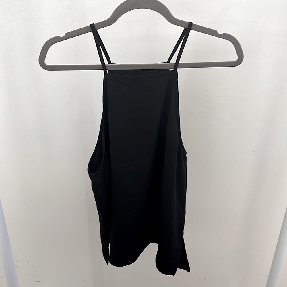 American Apparel blouse